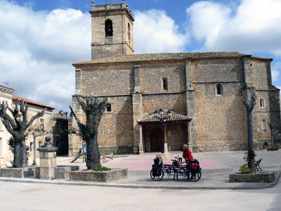 kerksolanillos.jpg