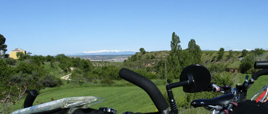 sierrasneeuw1.jpg