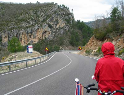 tajo2.jpg