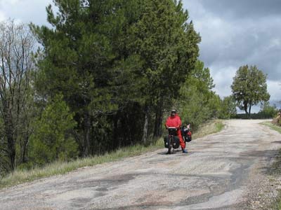 tajo4.jpg