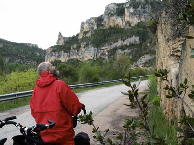 tajo7.jpg