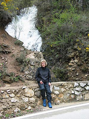 waterval.jpg