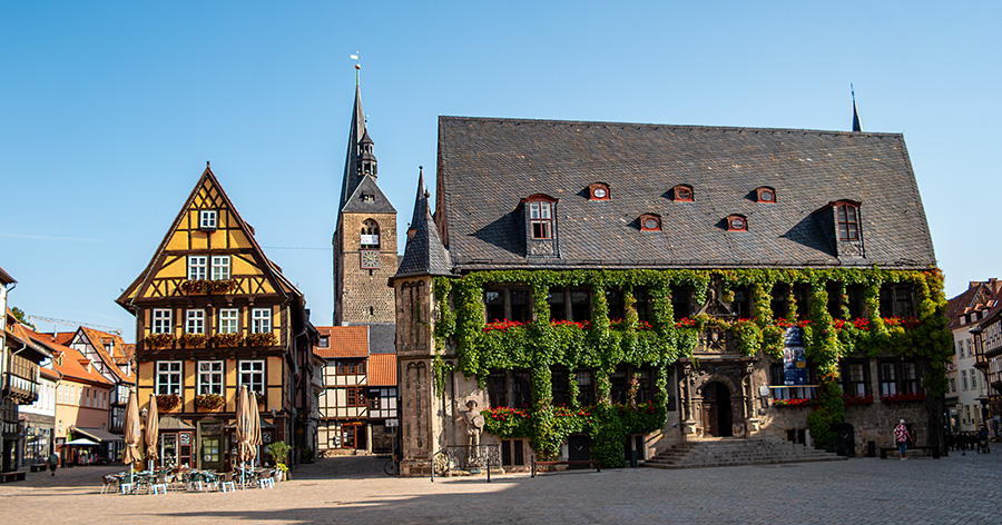 0209-quedlinburg-stadhuis