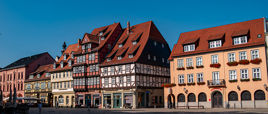 0209-quedlinburgmarkt