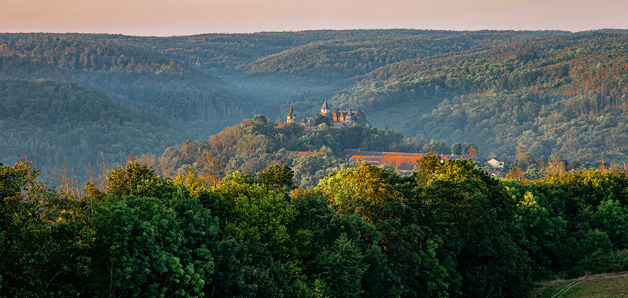 0309-avondnevelindeharz