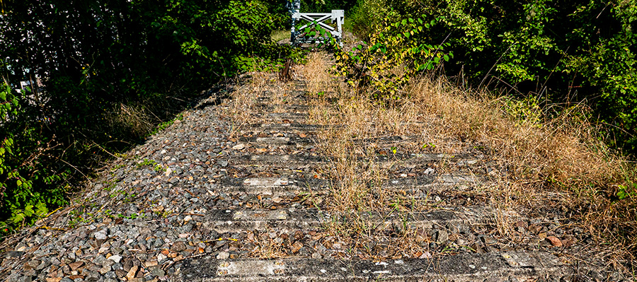 0509-nietoveralfietspad