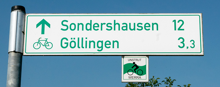0509-unstrutwerraradweg