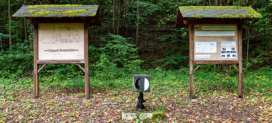 0609-haltepunktnormannsteinUWR