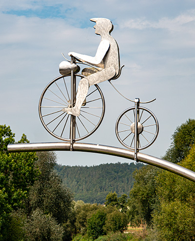 0609-wanfriedfietser