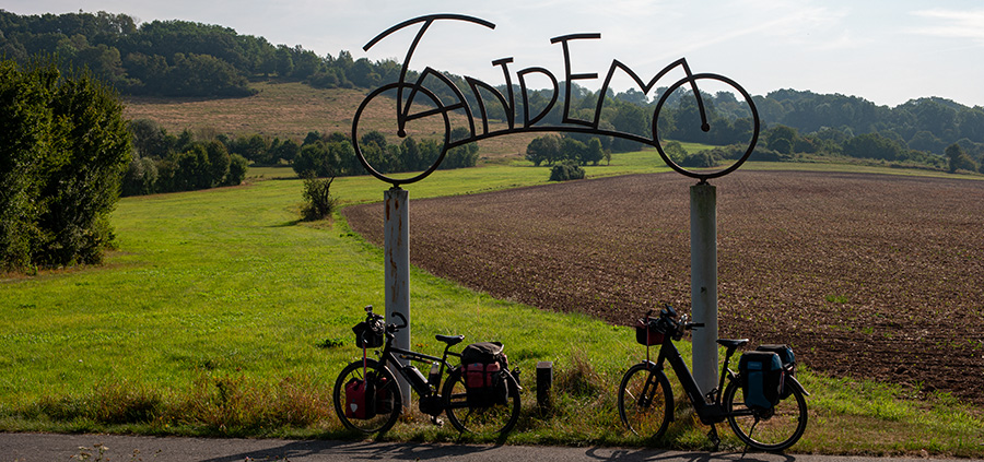 0709-tandemlangsdewerra