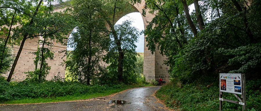 0809-schuilenonderviaduct