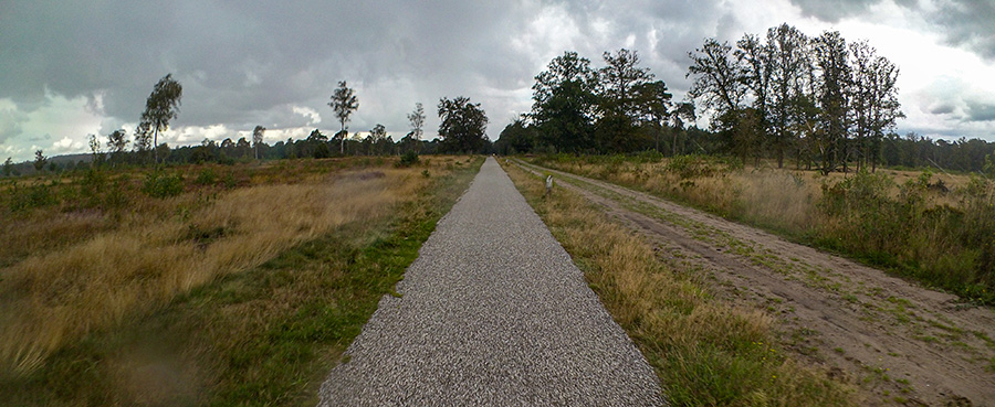 1209-OpWegNaarNijverdal