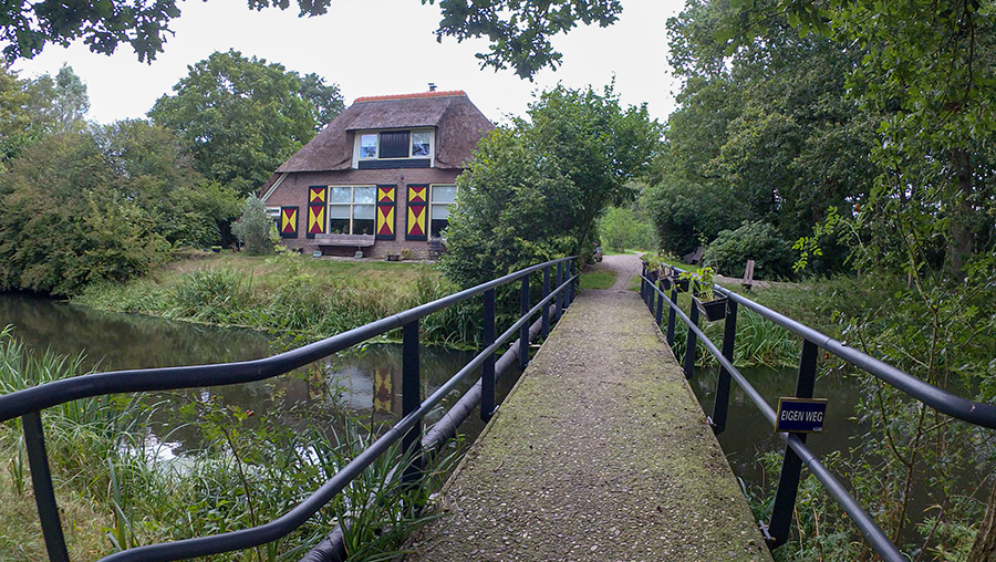 2508-NieuweWetering