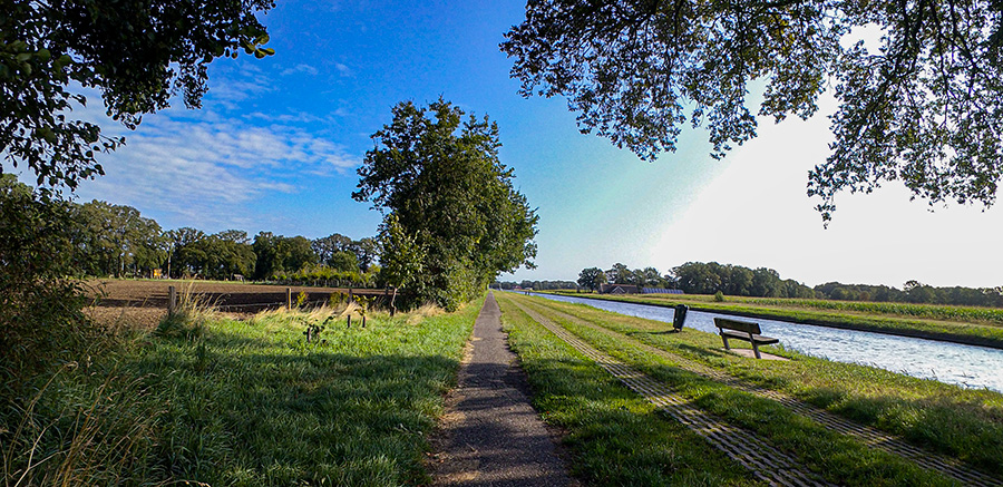 2608-Kanaal Almelo