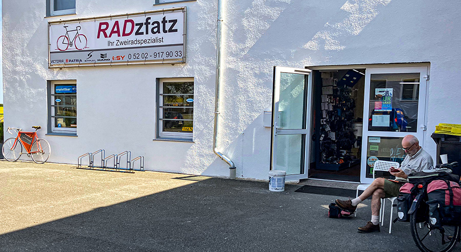 2908-bijradzfatz