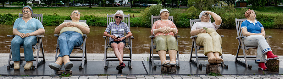 3008-beeldeninhoxter