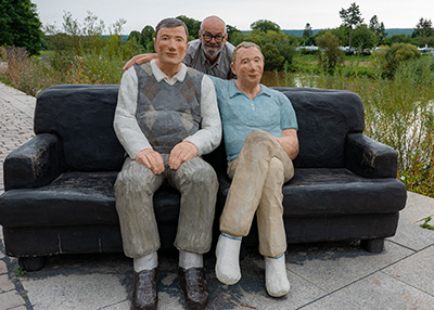 3008-oudevrienden