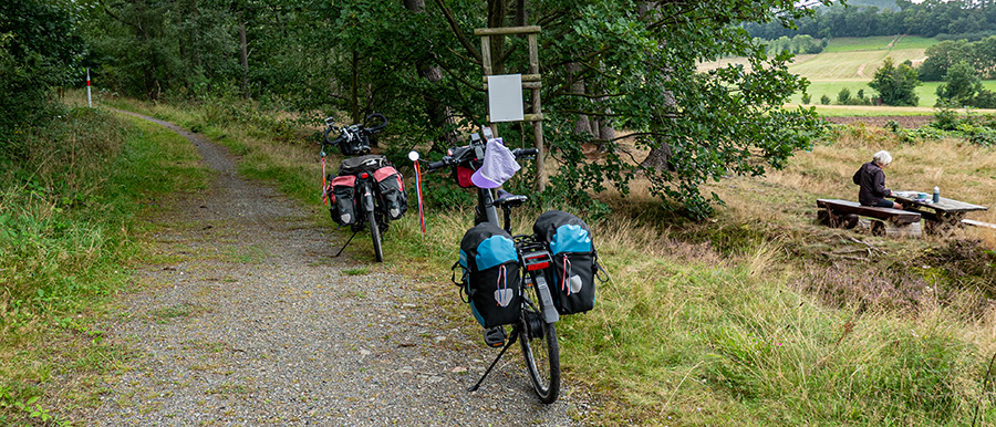 3108-rustplek