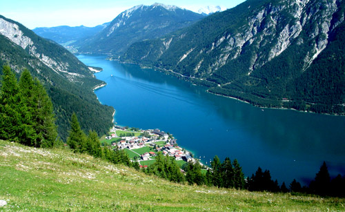 achensee.jpg