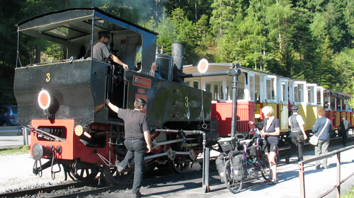 achenseestoomtrein.jpg