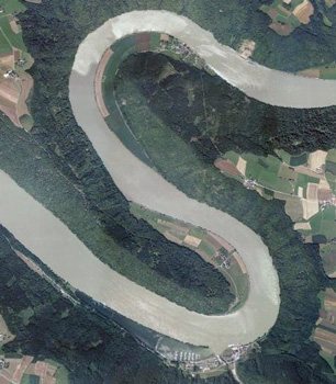 donauslinger