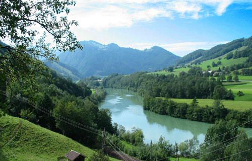 enns-1.jpg