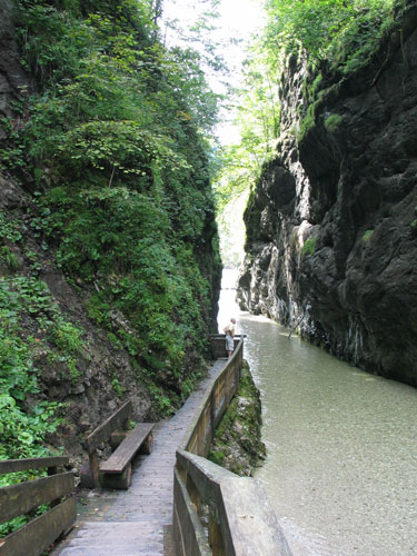 grosseslucht.jpg