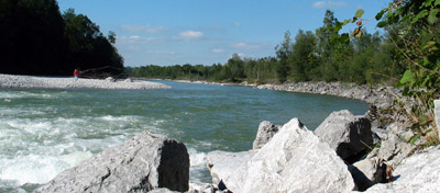isar-1.jpg