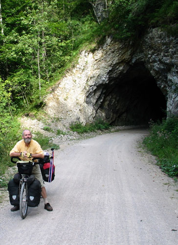 marctunnel-1.jpg