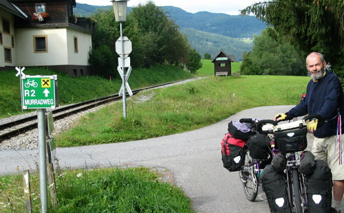 murradwegenmurtalbahn.jpg