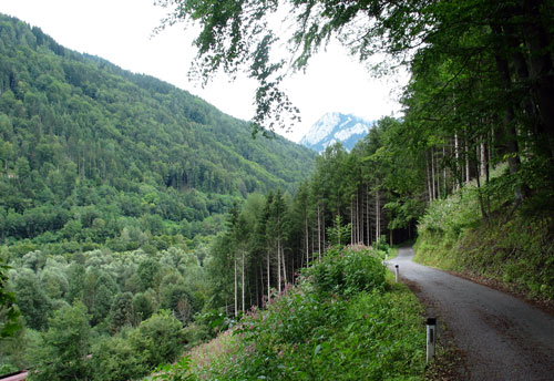 padlangsdemur-2.jpg
