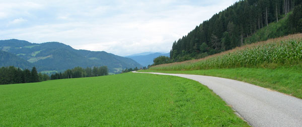 Soundofmusic