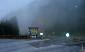 Stortbui