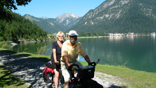 tandempaarachensee.jpg