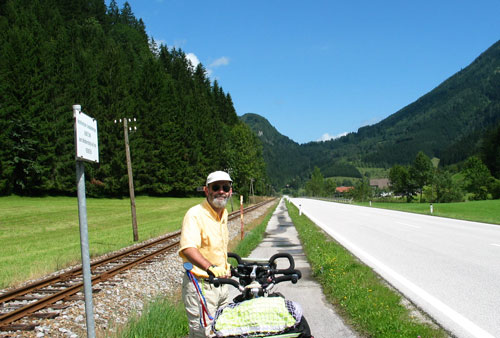 treinfietsauto.jpg