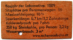 treinkaartje-1.jpg