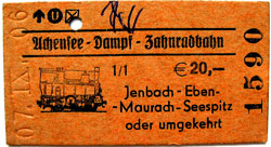 treinkaartje-2.jpg