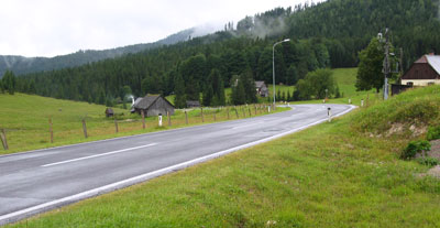 Zellerrain