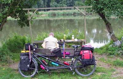 bankjelangsdedonau.jpg