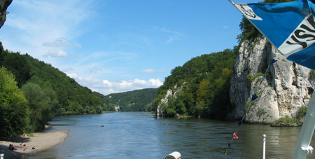 donaudurchbruch.jpg