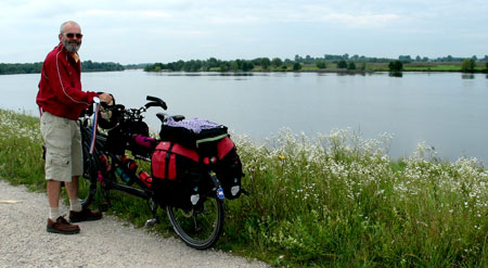 donauvoorbijworth.jpg