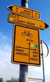 fietsbordenintsjechie.jpg
