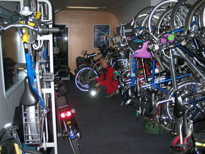flinkvollefietswagon.jpg