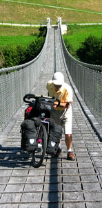hangbrugvoorbleiburg.jpg