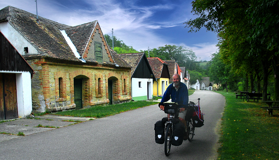 kellergasse