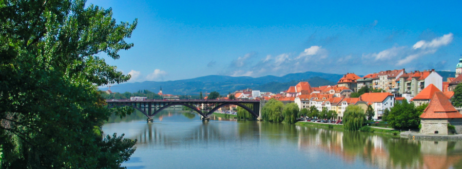 maribor