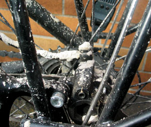 modderopfiets.jpg