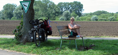 rustonderdeboom.jpg