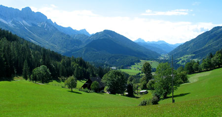 schaidasattel-2.jpg