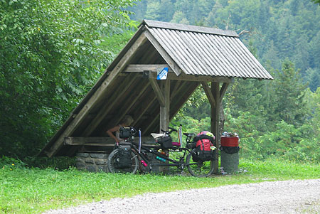 schhuilhut-eeg-geld.jpg